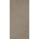Керамограніт Florim Easy Life, Caffelatte 60х120 Matte Silk 9mm (780810) - Фото 1