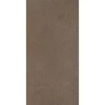 Керамогранит Florim Easy Life, Mushroom 60x120 Matte Silk 9mm (780811) - Фото 1