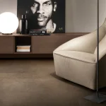 Керамогранит Florim Easy Life, Mushroom 60x120 Matte Silk 9mm (780811) - Фото 2