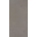 Керамогранит Florim Easy Life, Grey Salt 60x120 Matte Silk 9mm (780812) - Фото 1