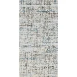 Керамогранит Florim Easy Life, Cool Spring 60х120 Matte Silk 9mm (780881) - Фото 1