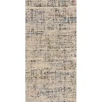 Керамогранит Florim Easy Life, Warm Spring 60х120 Matte Silk 9mm (780882) - Фото 1