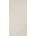 Керамограніт Florim Easy Life, Vanilla 60x120 GRIP 20 mm (780883) - Фото 1
