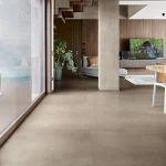Керамограніт Florim Easy Life, Caffelatte 60x120 GRIP 20 mm (780885) - Фото 3