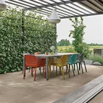 Керамограніт Florim Easy Life, Caffelatte 60x120 GRIP 20 mm (780885) - Фото 2