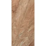 Керамогранит Florim Authentic Luxe, Marble Nuage 60х120 GLOSSY 9mm (781008) - Фото 1