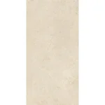 Керамограніт Florim Authentic Luxe, Stone Montpellier 60x120 GRIP 9mm (781020) - Фото 1