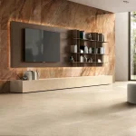 Керамограніт Florim Authentic Luxe, Stone Montpellier 60x120 GRIP 9mm (781020) - Фото 3