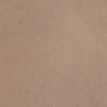 Керамограніт Florim Easy Life, Barley 120x120 Matte 9mm (781056) - Фото 1