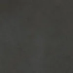Керамограніт Florim Easy Life, Truffle 120x120 Matte 9mm (781061) - Фото 1