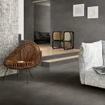 Керамограніт Florim Easy Life, Truffle 120x120 Matte 9mm (781061) - Фото 3