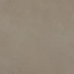 Керамограніт Florim Easy Life, Caffelatte 120x120 Matte Silk 9mm (781065) - Фото 1