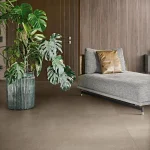 Керамограніт Florim Easy Life, Caffelatte 120x120 Matte Silk 9mm (781065) - Фото 2