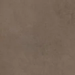 Керамограніт Florim Easy Life, Mushroom 120x120 Matte Silk 9mm (781066) - Фото 1