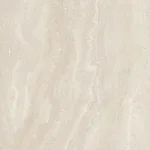 Керамогранит Florim Authentic Luxe, Pearl Travertine 120х120 Matte 9mm (781081) - Фото 1