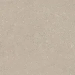 Керамогранит Florim Authentic Luxe, Stone Chablis 120х120 Matte Leather 9mm (781085) - Фото 1
