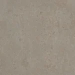 Керамогранит Florim Authentic Luxe, Stone Jura 120х120 Matte Silk 9mm (781089) - Фото 1