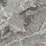 Керамогранит Florim Authentic Luxe, Marble Aubisque 120х120 MATTE SILK 9mm (781090) - Фото 1
