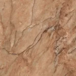 Керамограніт Florim Authentic Luxe, Marble Nuage 120x120 GLOSSY 9mm (781093) - Фото 1
