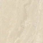 Керамогранит Florim Authentic Luxe, Gold Travertine 120x120 GRIP 20 mm (781101) - Фото 1