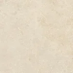 Керамогранит Florim Authentic Luxe, Stone Montpellier 120x120 GRIP 20 mm (781102) - Фото 1