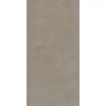 Керамогранит Florim Authentic Luxe, Stone Jura 60х120 Matte Silk 6mm (781135) - Фото 1