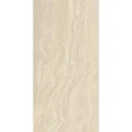 Керамогранит Florim Authentic Luxe, Gold Travertine 60х120 CANNETE 9mm (781293) - Фото 1