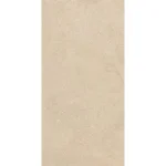 Керамогранит Florim Authentic Luxe, Stone Dordogne 60х120 CANNETE 9mm (781295) - Фото 1