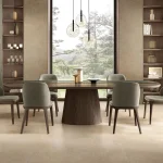 Керамогранит Florim Authentic Luxe, Stone Dordogne 60х120 CANNETE 9mm (781295) - Фото 2