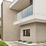 Керамограніт Florim Authentic Luxe, Stone Chablis 60х120 CANNETE 9mm (781296) - Фото 2