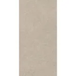 Керамограніт Florim Authentic Luxe, Stone Chablis 60х120 CANNETE 9mm (781296) - Фото 1