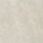 Керамограніт Florim, Casual Life Talc Matte 120х120 Ret 9 мм (784392) - Фото 1