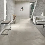 Керамограніт Florim, Casual Life Talc Matte 120х120 Ret 9 мм (784392) - Фото 2