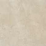Керамограніт Florim, Casual Life Champagne Matte 120х120 Ret 9 мм (784393) - Фото 1