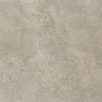 Керамогранит Florim, Casual Life Dove Grey Matte 120х120 Ret 9 мм (784395) - Фото 1