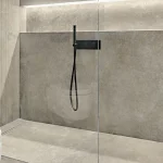Керамогранит Florim, Casual Life Dove Grey Matte 120х120 Ret 9 мм (784395) - Фото 2