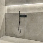 Керамограніт Florim, Casual Life Iron Matte 120х120 Ret 9 мм (784397) - Фото 3
