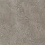 Керамограніт Florim, Casual Life Iron Matte 120х120 Ret 9 мм (784397) - Фото 1