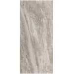 Керамограніт великоформатний Florim, Heritage Luxe Heritage Cloud 120x280 R Matte Silk 6 мм (784882) - Фото 1