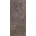 Керамогранит крупноформатный Florim, Heritage Luxe Heritage Brown 120x280 Matte Silk R 6 мм (784883) - Фото 1