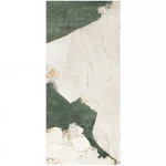 Керамограніт великоформатний Florim, Heritage Luxe Heritage Aqua 120х280 R Matte Silk 6 мм (784885) - Фото 1