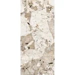 Керамогранит крупноформатный Florim, Nature Mood Tundra Matte Silk 120x280, 6 мм (784889) - Фото 1