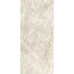 Керамогранит крупноформатный Florim, Iconic Life Honey Yamuna Silk 120х280 см Rett 6 мм (785042) - Фото 1