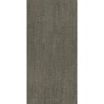 Керамогранит крупноформатный Florim, Rinascenza Modulo Pietra 120х280 Mat 6 мм (785586) - Фото 1