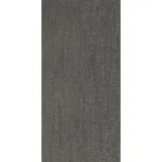 Керамогранит крупноформатный Florim, Rinascenza Modulo Lichene 120х280 Mat 6 мм (785587) - Фото 1
