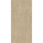 Керамогранит крупноформатный Florim, Rinascenza Modulo Conchiglia 120х280 Mat 6 мм (785588) - Фото 1