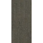 Керамогранит крупноформатный Florim, Rinascenza Modulo Platino 120х280 Mat 6 мм (785589) - Фото 1