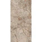 Керамогранитная плита для столешниц Florim, Marble Bronze Fantasy 160x320 Matte Silk Stu 12 мм (791725) - Фото 1