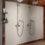 Керамогранит Florim, Sensi Venezia Lido 120x120 см Matte Soft 9 мм (792291) - Фото 2