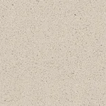 Керамограніт Florim, Sensi Venezia Cadoro 120x120 см Matte Soft 9 мм (792292) - Фото 1